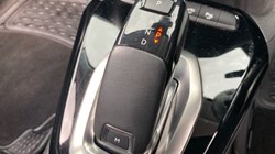 2022 (22) VAUXHALL CORSA 1.2 Turbo Elite Edition 5dr Auto 3367827