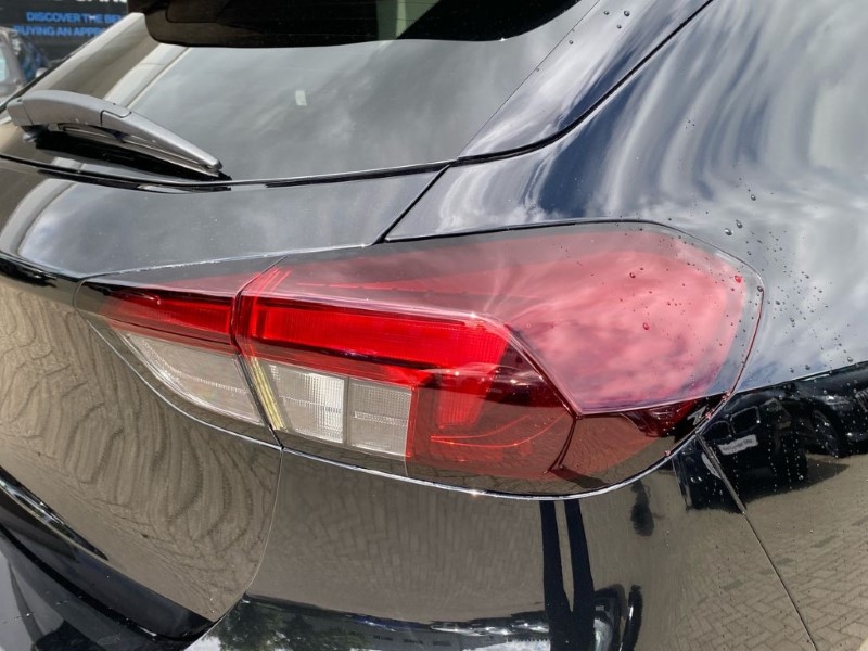 2022 (22) VAUXHALL CORSA 1.2 Turbo Elite Edition 5dr Auto 3367838