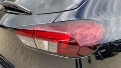 2022 (22) VAUXHALL CORSA 1.2 Turbo Elite Edition 5dr Auto 3367838