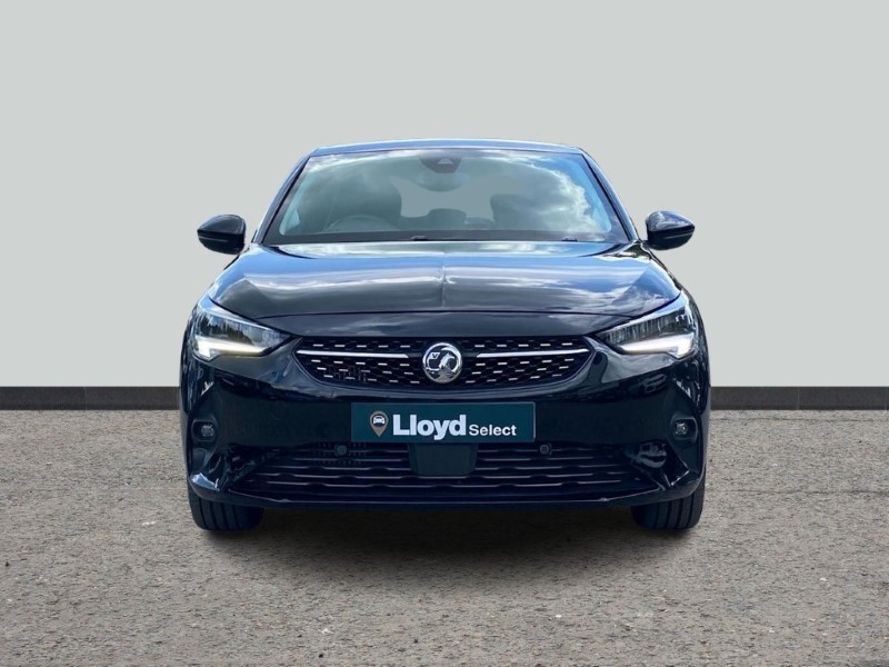 2022 (22) VAUXHALL CORSA 1.2 Turbo Elite Edition 5dr Auto 3367810