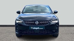 2022 (22) VAUXHALL CORSA 1.2 Turbo Elite Edition 5dr Auto 3367810