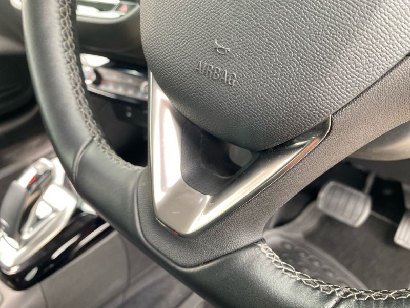 2022 (22) VAUXHALL CORSA 1.2 Turbo Elite Edition 5dr Auto 3367829