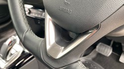 2022 (22) VAUXHALL CORSA 1.2 Turbo Elite Edition 5dr Auto 3367829