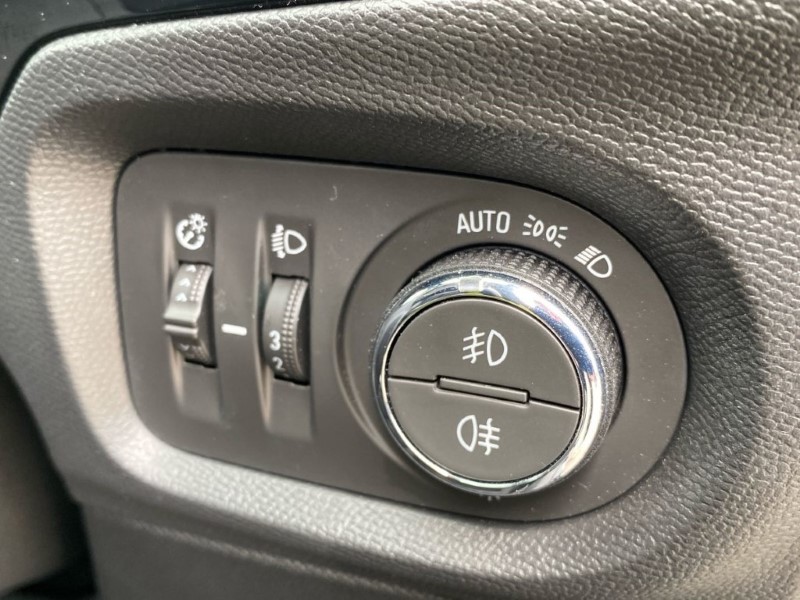 2022 (22) VAUXHALL CORSA 1.2 Turbo Elite Edition 5dr Auto 3367843