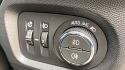 2022 (22) VAUXHALL CORSA 1.2 Turbo Elite Edition 5dr Auto 3367843