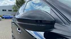 2022 (22) VAUXHALL CORSA 1.2 Turbo Elite Edition 5dr Auto 3367841