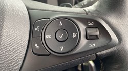 2022 (22) VAUXHALL CORSA 1.2 Turbo Elite Edition 5dr Auto 3367812