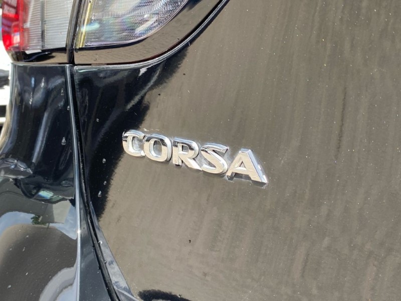 2022 (22) VAUXHALL CORSA 1.2 Turbo Elite Edition 5dr Auto 3367837