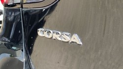 2022 (22) VAUXHALL CORSA 1.2 Turbo Elite Edition 5dr Auto 3367837
