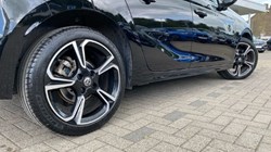 2022 (22) VAUXHALL CORSA 1.2 Turbo Elite Edition 5dr Auto 3367839