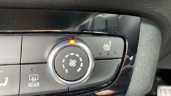 2022 (22) VAUXHALL CORSA 1.2 Turbo Elite Edition 5dr Auto 3367825