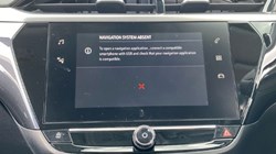 2022 (22) VAUXHALL CORSA 1.2 Turbo Elite Edition 5dr Auto 3367820