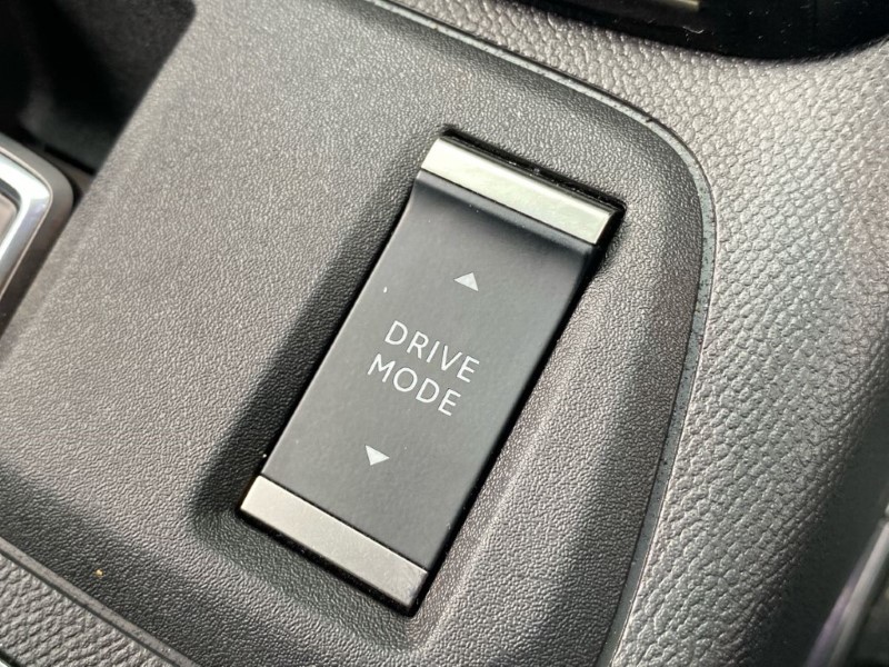 2022 (22) VAUXHALL CORSA 1.2 Turbo Elite Edition 5dr Auto 3367813