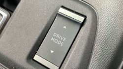 2022 (22) VAUXHALL CORSA 1.2 Turbo Elite Edition 5dr Auto 3367813