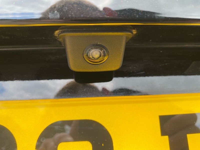 2022 (22) VAUXHALL CORSA 1.2 Turbo Elite Edition 5dr Auto 3367831