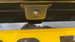 2022 (22) VAUXHALL CORSA 1.2 Turbo Elite Edition 5dr Auto 3367831