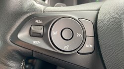 2022 (22) VAUXHALL CORSA 1.2 Turbo Elite Edition 5dr Auto 3367811