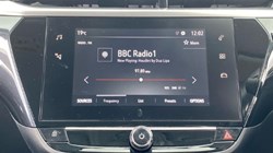 2022 (22) VAUXHALL CORSA 1.2 Turbo Elite Edition 5dr Auto 3367802