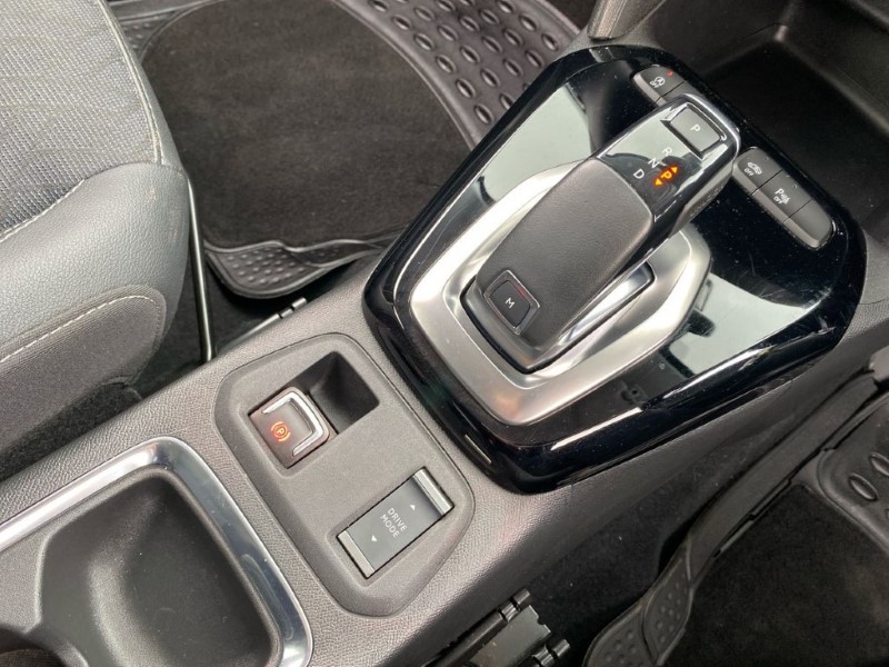 2022 (22) VAUXHALL CORSA 1.2 Turbo Elite Edition 5dr Auto 3367804