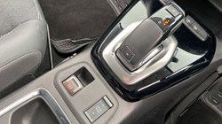 2022 (22) VAUXHALL CORSA 1.2 Turbo Elite Edition 5dr Auto 3367804