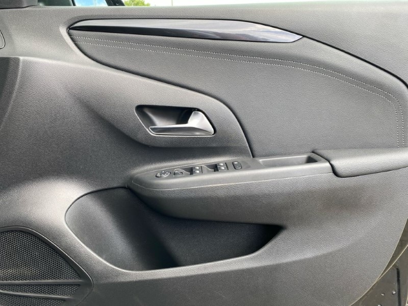 2022 (22) VAUXHALL CORSA 1.2 Turbo Elite Edition 5dr Auto 3367815