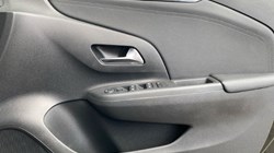 2022 (22) VAUXHALL CORSA 1.2 Turbo Elite Edition 5dr Auto 3367815