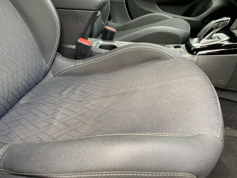 2022 (22) VAUXHALL CORSA 1.2 Turbo Elite Edition 5dr Auto 3367817