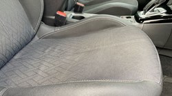 2022 (22) VAUXHALL CORSA 1.2 Turbo Elite Edition 5dr Auto 3367817