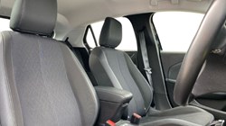 2022 (22) VAUXHALL CORSA 1.2 Turbo Elite Edition 5dr Auto 3367805