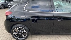 2022 (22) VAUXHALL CORSA 1.2 Turbo Elite Edition 5dr Auto 3367842