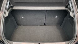 2022 (22) VAUXHALL CORSA 1.2 Turbo Elite Edition 5dr Auto 3367807