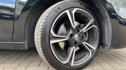 2022 (22) VAUXHALL CORSA 1.2 Turbo Elite Edition 5dr Auto 3367835