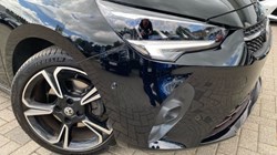 2022 (22) VAUXHALL CORSA 1.2 Turbo Elite Edition 5dr Auto 3367832