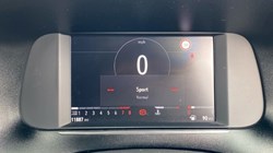 2022 (22) VAUXHALL CORSA 1.2 Turbo Elite Edition 5dr Auto 3367824