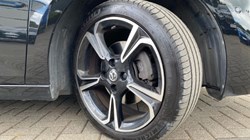 2022 (22) VAUXHALL CORSA 1.2 Turbo Elite Edition 5dr Auto 3367840