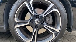 2022 (22) VAUXHALL CORSA 1.2 Turbo Elite Edition 5dr Auto 3367808