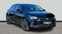2022 (22) VAUXHALL CORSA 1.2 Turbo Elite Edition 5dr Auto 3369682