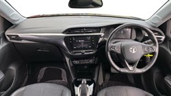 2022 (22) VAUXHALL CORSA 1.2 Turbo Elite Edition 5dr Auto 3367798