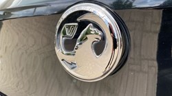 2022 (22) VAUXHALL CORSA 1.2 Turbo Elite Edition 5dr Auto 3367836