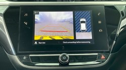 2022 (22) VAUXHALL CORSA 1.2 Turbo Elite Edition 5dr Auto 3367821