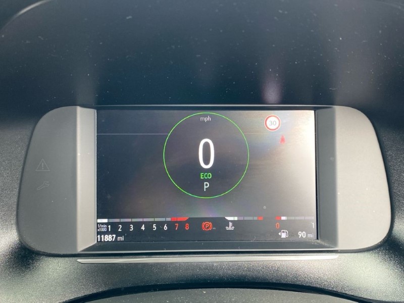 2022 (22) VAUXHALL CORSA 1.2 Turbo Elite Edition 5dr Auto 3367803