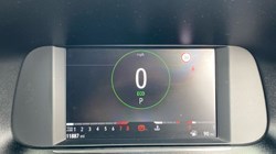 2022 (22) VAUXHALL CORSA 1.2 Turbo Elite Edition 5dr Auto 3367803