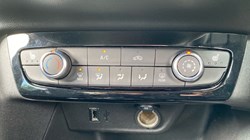 2022 (22) VAUXHALL CORSA 1.2 Turbo Elite Edition 5dr Auto 3367823