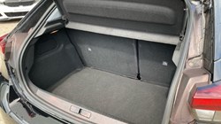 2022 (22) VAUXHALL CORSA 1.2 Turbo Elite Edition 5dr Auto 3367830