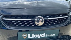 2022 (22) VAUXHALL CORSA 1.2 Turbo Elite Edition 5dr Auto 3367833