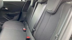 2022 (22) VAUXHALL CORSA 1.2 Turbo Elite Edition 5dr Auto 3367806