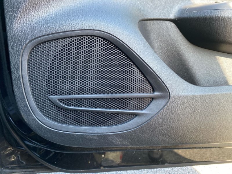 2022 (22) VAUXHALL CORSA 1.2 Turbo Elite Edition 5dr Auto 3369684