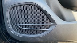 2022 (22) VAUXHALL CORSA 1.2 Turbo Elite Edition 5dr Auto 3369684