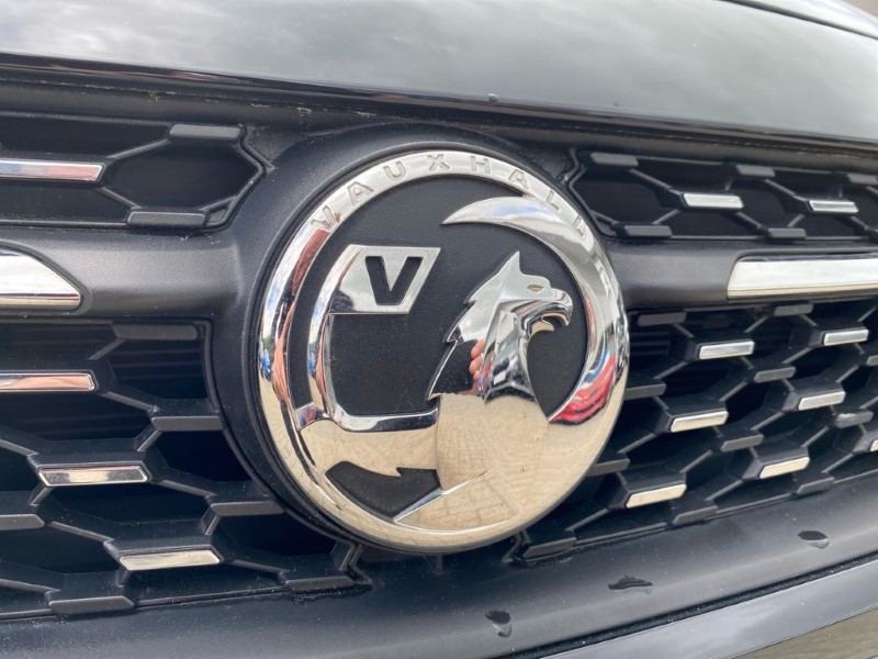 2022 (22) VAUXHALL CORSA 1.2 Turbo Elite Edition 5dr Auto 3367834