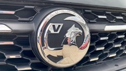 2022 (22) VAUXHALL CORSA 1.2 Turbo Elite Edition 5dr Auto 3367834